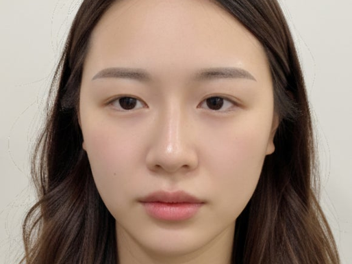 구서동눈썹문신