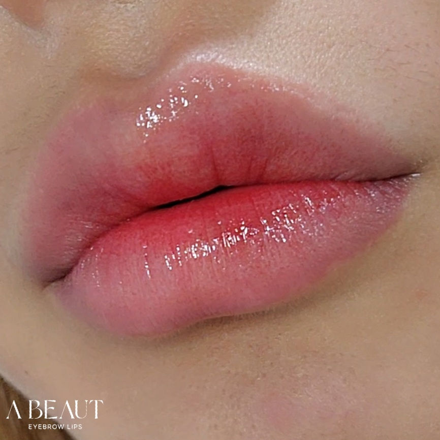 에이뷰트, 부산눈썹문신, 화명동눈썹문신, 부산반영구