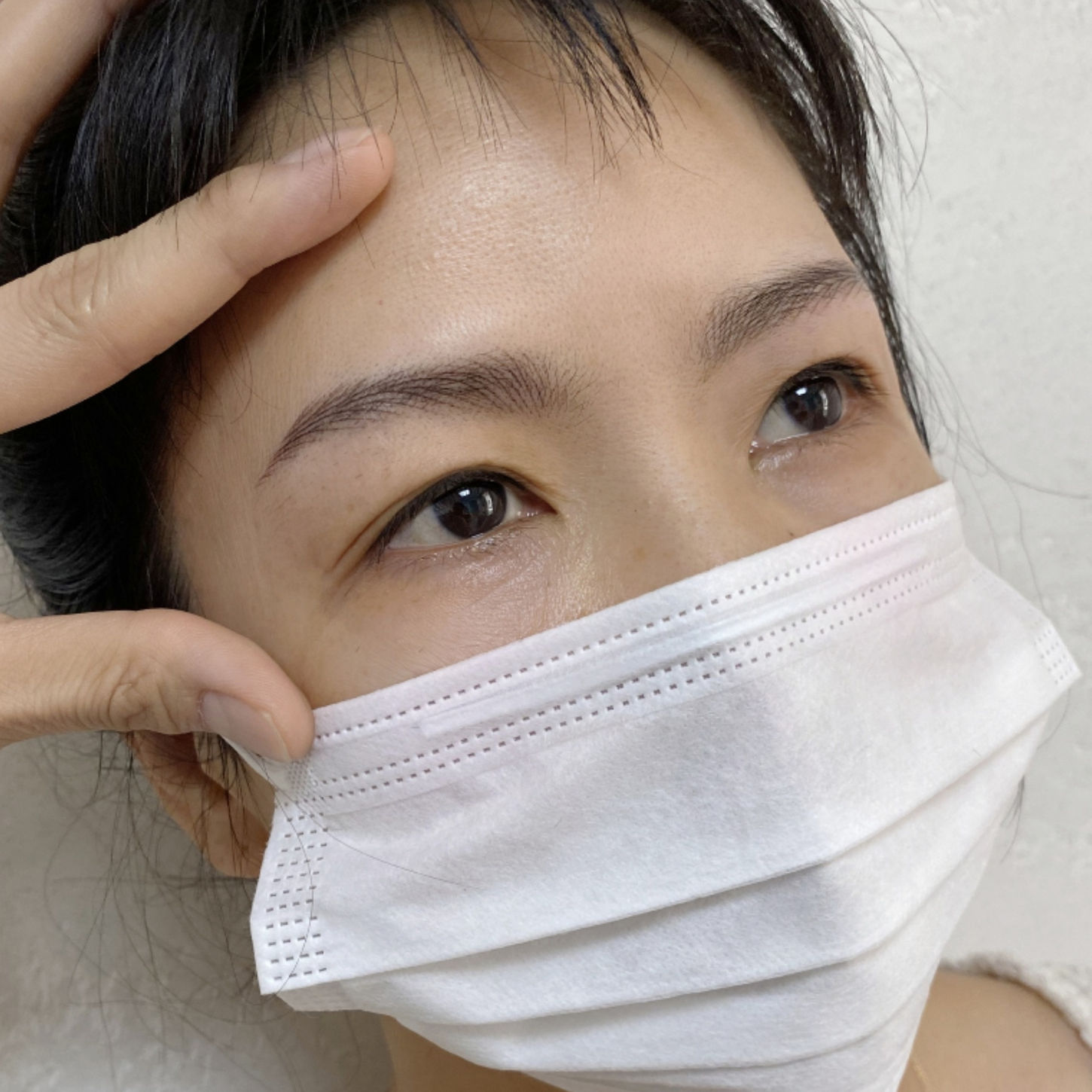 에이뷰트, 부산눈썹문신, 화명동눈썹문신, 부산반영구