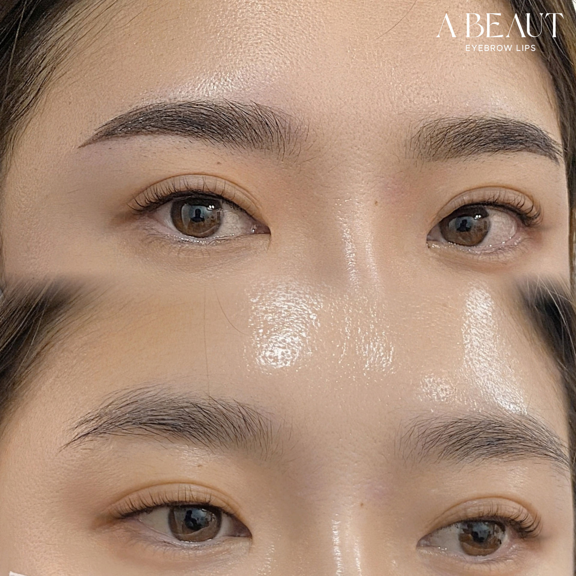 에이뷰트, 부산눈썹문신, 화명동눈썹문신, 부산반영구