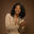 Writer: Juanita Tookes, MA, LPC