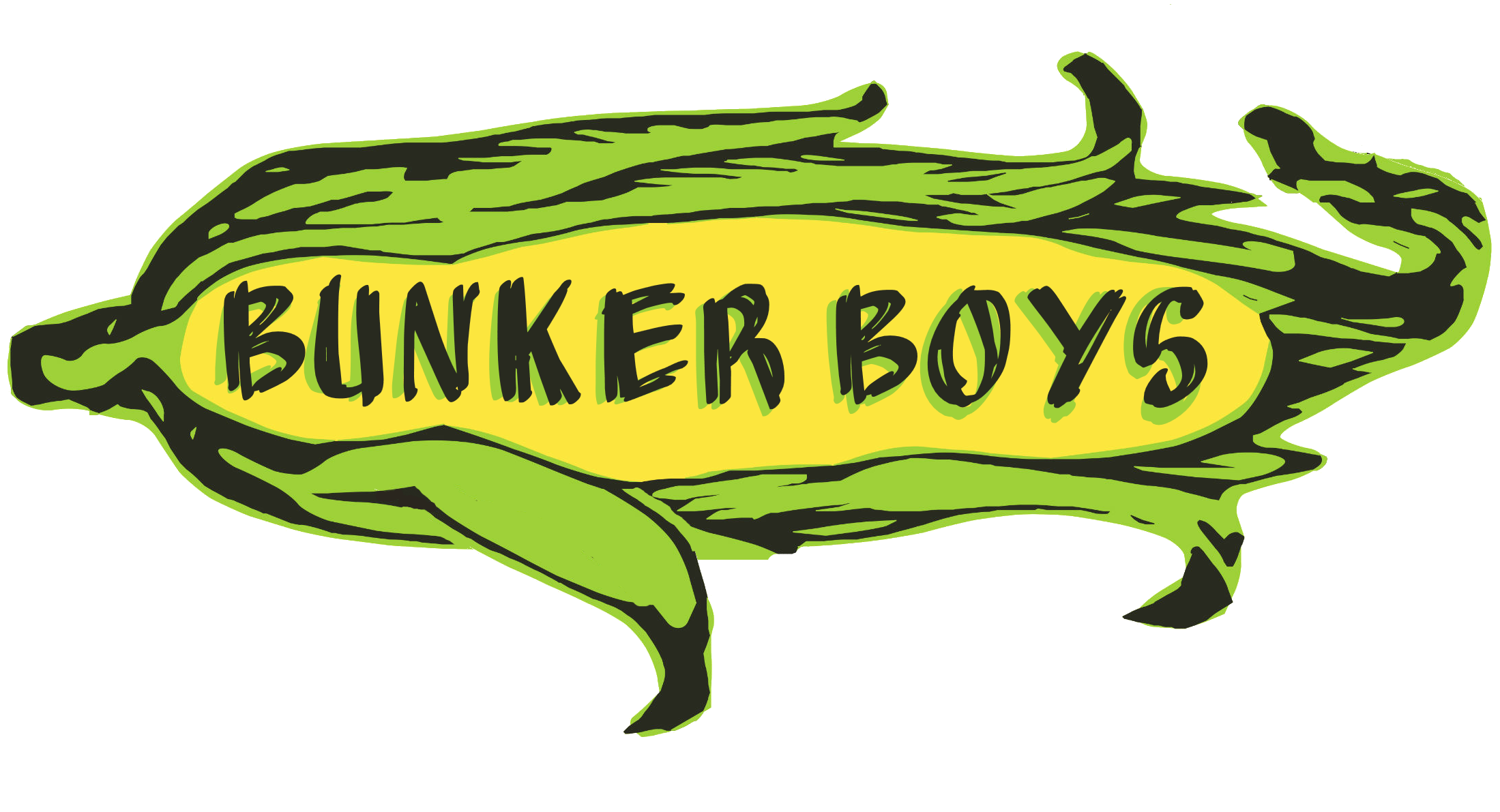 Bunker Boys | Bluegrass Band | Hudson Valley, NY, image size:2199x1191