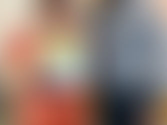 Former Eagle Seeks to Inspire With New Book