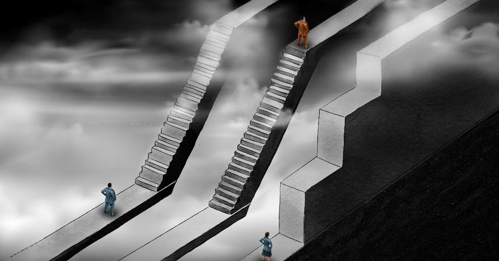 Illustration_13Feb24