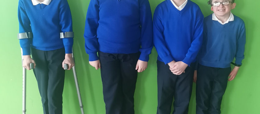 Junior Team Credit Union Quiz