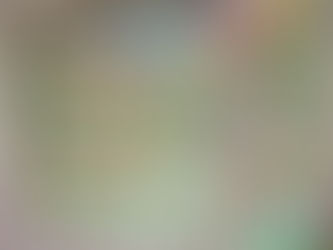 Take time to smell the flowers.