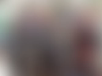 Credit Union Quiz Teams Belcarra 2020.