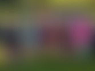 Congratulations to all our Super Athletes who competed in Ballyvary October 5th