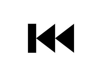 Logo Klubhaus Kollektiv