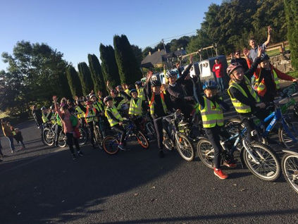 European Mobility Day 2019