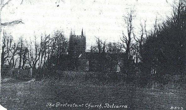 belcarra protestant church.jpg