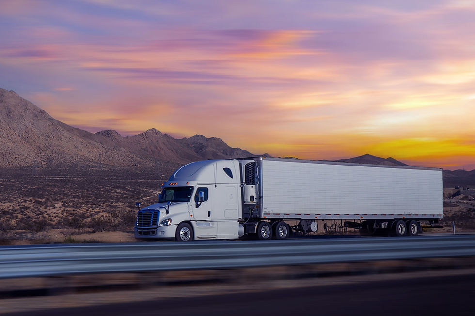 Shutterstock_2319685773 (1).jpg