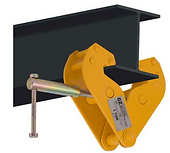 Capture Clamp.PNG
