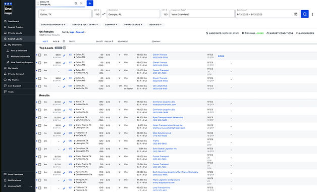 LAPTOP-WEBBOOK_GIF_V2_edited_edited_edit