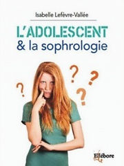 livre2-227x300_edited_edited.jpg