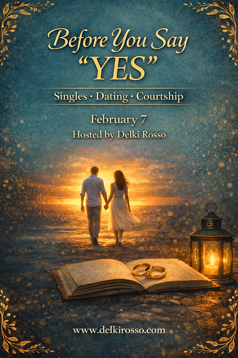 ChatGPT Image Jan 11, 2026, 12_37_11 PM.png