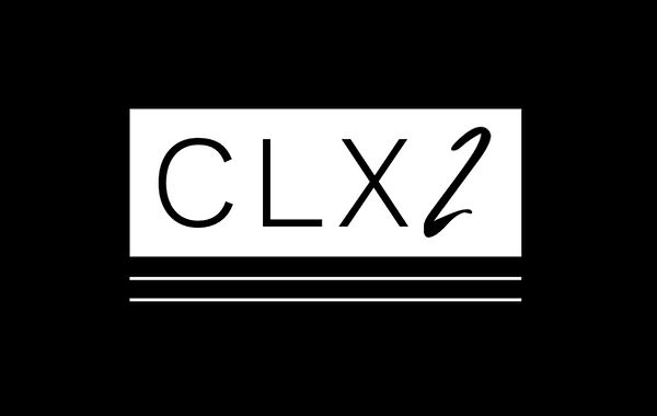 9A2020DE-53E8-4BCC-8494-FA283211678A_edi