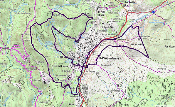 Parcours juste fléché.png