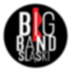 big band slaski.jpg