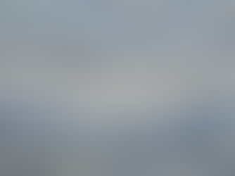 Pod wspólnym niebem. #OKJ2026 Szoka & Wieczorek  