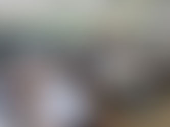 【活動報告(2021/05/10)】大津市立中央小学校にて、落語の出張講座を実施