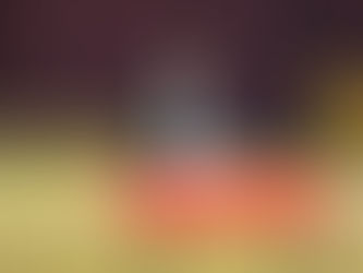 【活動報告(2021/05/17)】大津市立中央小学校にて、落語の出張公演を開催