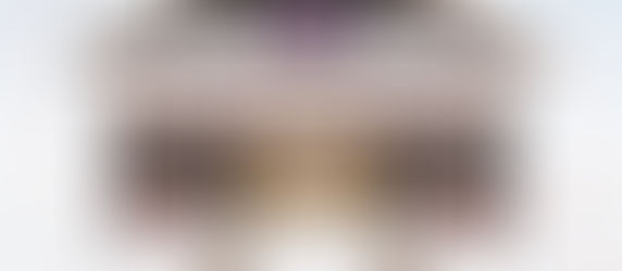 【告知】第4弾・冬の特別公演〜積恋雪関扉”噺”〜予約受付開始