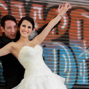 BENEFICIOS DE CONTRATAR A UN FOTÓGRAFO PROFESIONAL ESPECIALISTA EN BODAS.