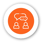 Road Map Outer World Relational Skills EmblemAsset 29_4x.png