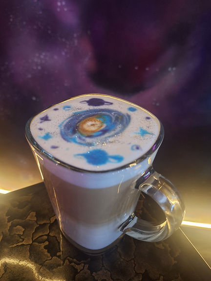 CAPUCCINO COSMICO GRANDE.jpg