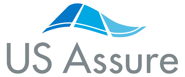 USAssure