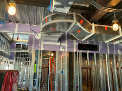 LDAC LLCIMG_8F3F6AB48BA9-1