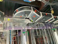 LDAC LLCIMG_01A0A687D996-1