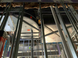 LDAC LLCIMG_B2BC174853BF-1