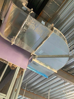 LDAC LLCIMG_FA1C2ED78AD2-1