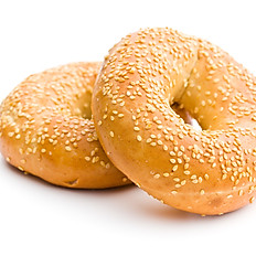 Bagel