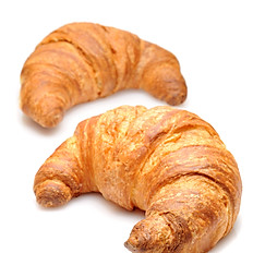 Croissant