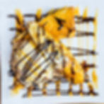 Banana Xango