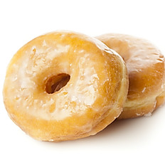 Pastries