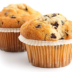 Muffin