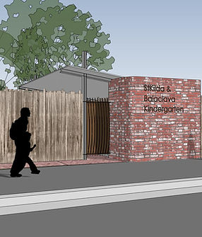 23NSB - SK3A TP0015 (1).jpg