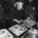 black_and_white_image4.jpg
