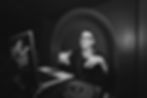 black_and_white_image6.jpg