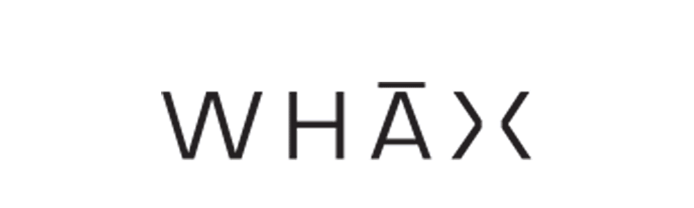 WHAX-1.gif