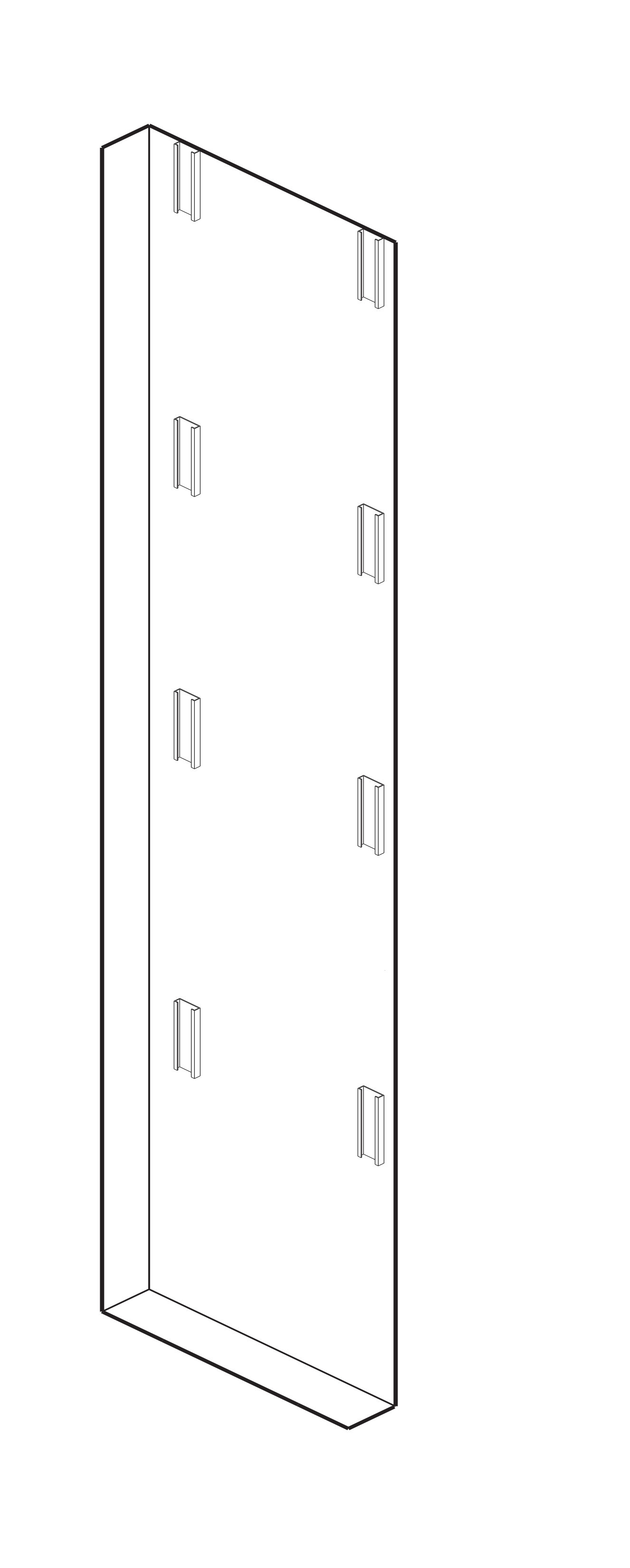 FINAL-ASSEMBLY-GUIDE-JUST-WALLLL-copyyyy