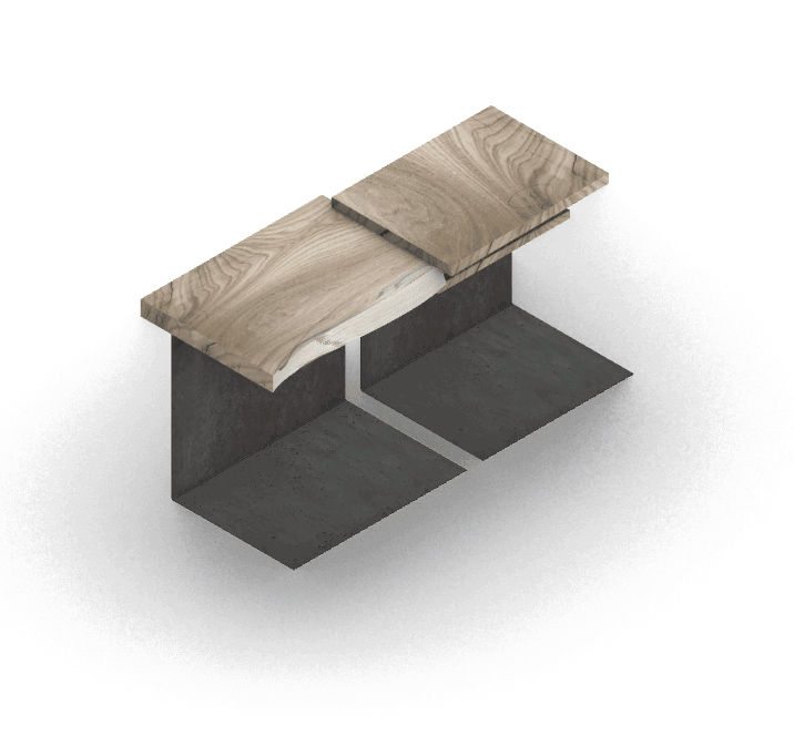 table.gif