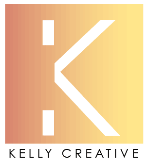 kelly-creative.gif