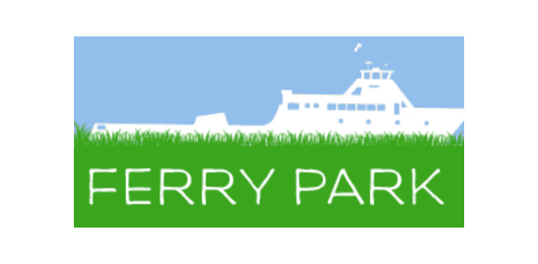 fery-apr.gif