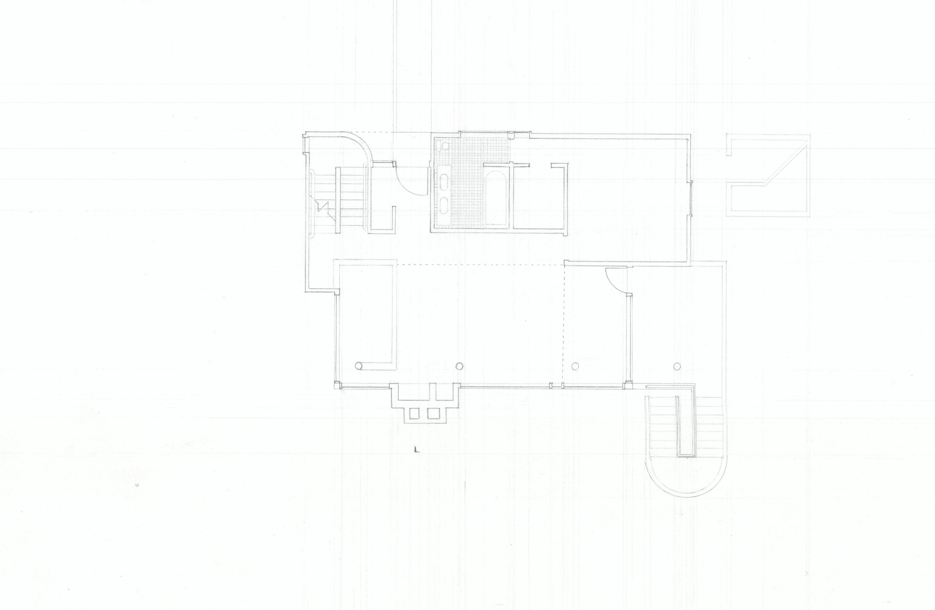 Smith-House--.gif