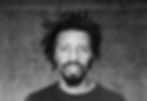 black_and_white_image3.jpg
